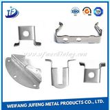 Customized Stainless Steel Triangle Shelf Fixing Bracket for Car