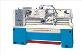 Bench Type Light Duty Horzontal Manual Lathe Machine