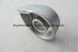 Customized Stainless Steel Investment Casting Marine Hardware