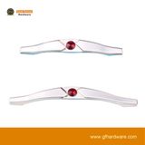 New Style Cabinet Handle/ Diamond Furniture Handle (B637)