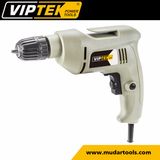 10mm 550W Classic Model Variable Speed Switch Electric Drill