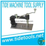 E-Z Tapper Minitapper for Tapping Holes