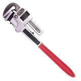 Pipe Tools British Type Pipe Wrench