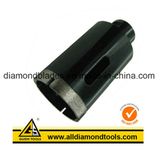 Dry Core Drill Bit for Granite Marble