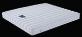 Hm116 Home Furniture Bedroom Comfortable Pocket Spring Memory Foam Mattress