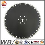 Diamond Saw Blade for Granite, Diamond Stone Cutting Saw Blade