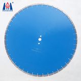 New Design Diamond Concrete Saw Blade for Sale