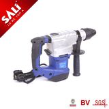 Factory Competive Price 32mm SDS Max Electric Rotary Hammer Drill