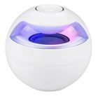 New Designed LED Bluetooth Speaker for Mobile