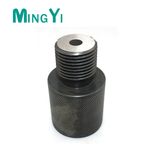 Various Precision Mold Parts Guide Bushing (UDSI069)