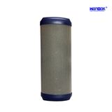 20W 8 Ohm Home Public Address Column Loud Speaker