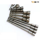 Impact Socket Hand Tools