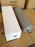 150*450mm Diamond Core Bit