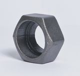 OEM Steel Casting Builders / Building Hardware