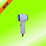 Heta Blue Light 40c Hot and 5c Cold Beauty Hammer