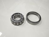 864/854 Taper Roller Bearing Used for Machine Parts