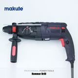 Rock Hammer Drill 26mm 800W with Good Performance (HD001)