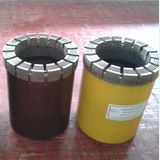 Geobor S Diamond Core Bit