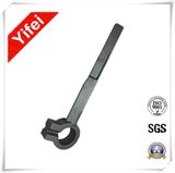 Ningbo Yifei Machinery Parts Co., Ltd.