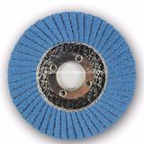 Super Quality Metal Bond Diamond Grinding Disc for Concrete Grinder