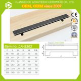 Discount Kitchen Door Hardware Made in Foshan