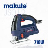 710W 65mm Electric Jig Saw/Wood Saw (JS012)