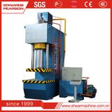 200ton Hydraulic Power Press