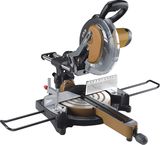 220V 1800W Multifunction Miter Saw