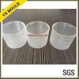 30ml Hot Runner Pesticide Measuring Cup Mold