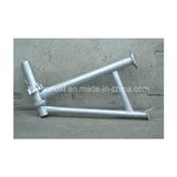 Cuplock Scaffolding System Hop up Brackets / Side Bracket/ Board Bracket