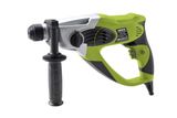 Rotary Hammer 24mm 850W 3.5kgs 2.2j (DX8224)