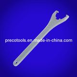 High Quality Er Spanner for Er Collet