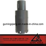 Dry Diamond Core Drill Bits Diamond Tools