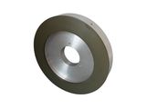 Double Disc Grinding Wheel