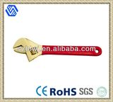 Wholesale Adjustable Hand Tools