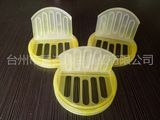 Various Kinds Plastic Injection Cap Mould