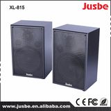 XL-815 Professional Wall Mounted Speakers 60W Classroom Speaker