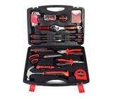 Hand Tool Set, Hand Tool, Repair Tools