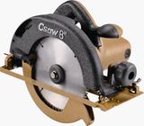 China Manufacturer High Quality Circular Saw