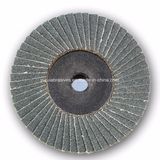 High Strength Fast Speed Grinding Diamond Polishing Disc Abrasive Tools