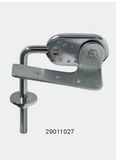 Fittings Sofa Accessories, Sofa Fitting, Sofa Hardware, (29011027)