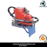 for Profiling Stone Edgeportable Profiling Machine/Diamond Tools