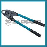 Manual Pex Pipe Crimping Tool (FT-18A)