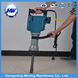 OEM High Power Electric Breaker Hammer