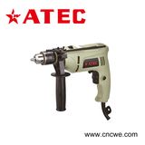 Power Tool 600W Impact Drill (AT7216B)