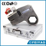 Valve Wheel Adjustable Hydraulic Impact Torque Wrench Fy-W