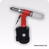 Industrial Pneumatic Tools for Air Riveter (HN-P6000)