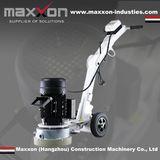 Fg250e 10'' Edge Floor Grinder with Power of 2200W