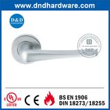 Door Accessories Building Lever Handle with UL Approved