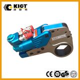 S36-65 Low Profile Hexagon Cassette Torque Wrench